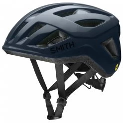 Smith - Signal Mips - Casque de cyclisme 8 Smith - Signal Mips - Casque de cyclisme -Cyclisme Soldes Magasin smith signal mips casque de cyclisme 3