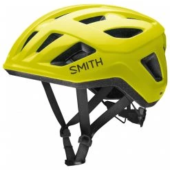 Smith - Signal Mips - Casque de cyclisme 9 Smith - Signal Mips - Casque de cyclisme -Cyclisme Soldes Magasin smith signal mips casque de cyclisme 4