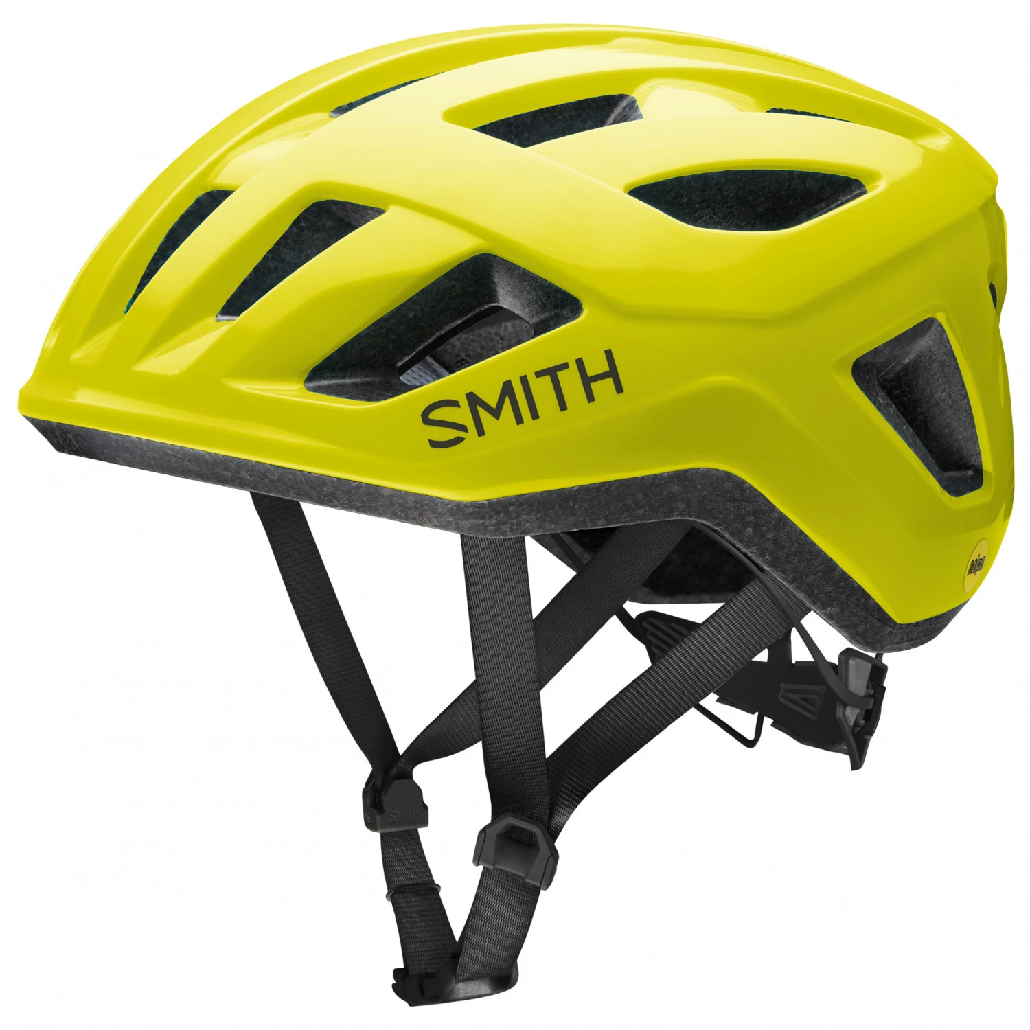 Smith - Signal Mips - Casque de cyclisme 5 Smith - Signal Mips - Casque de cyclisme – Image 5