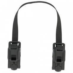 Stoic - Ersatzschnallen Set - GranvikSt. - Pièce de rechange -Cyclisme Soldes Magasin stoic ersatzschnallen set granvikst piece de rechange 1