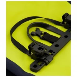 Stoic - Reduction Stopper Set - GranvikSt. -Cyclisme Soldes Magasin stoic reduction stopper set granvikst detail 3