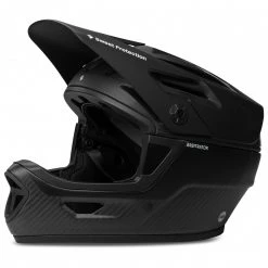 Sweet Protection - Arbitrator Mips Helmet - Casque de cyclisme