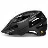 Sweet Protection - Bushwhacker II Mips Helmet - Casque de cyclisme