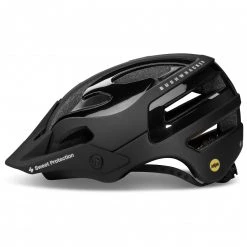 Sweet Protection - Bushwhacker II Mips Helmet - Casque de cyclisme