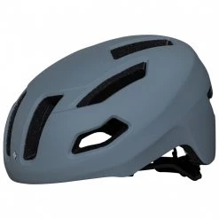 Sweet Protection - Chaser Helmet - Casque de cyclisme -Cyclisme Soldes Magasin sweet protection chaser helmet casque de cyclisme 1