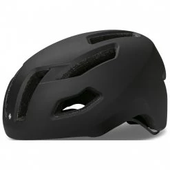 Sweet Protection - Chaser Helmet - Casque de cyclisme