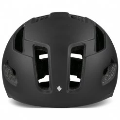 Sweet Protection - Chaser Helmet - Casque de cyclisme -Cyclisme Soldes Magasin sweet protection chaser helmet casque de cyclisme detail 3