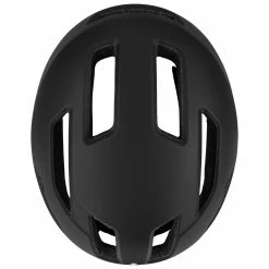 Sweet Protection - Chaser Helmet - Casque de cyclisme -Cyclisme Soldes Magasin sweet protection chaser helmet casque de cyclisme detail 4