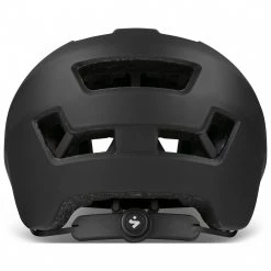 Sweet Protection - Chaser Helmet - Casque de cyclisme -Cyclisme Soldes Magasin sweet protection chaser helmet casque de cyclisme detail 5