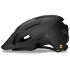 Sweet Protection - Dissenter Mips Helmet - Casque de cyclisme