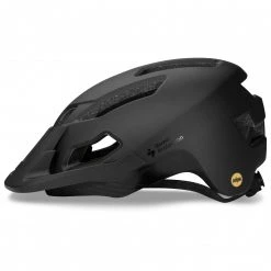 Sweet Protection - Dissenter Mips Helmet - Casque de cyclisme