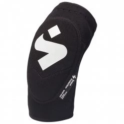 Sweet Protection - Elbow Guards - Protection