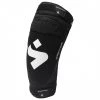 Sweet Protection - Elbow Pads - Protection