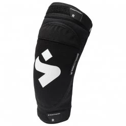Sweet Protection - Elbow Pads - Protection