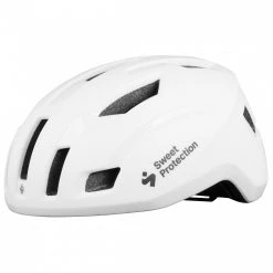 Sweet Protection - Junior Seeker Helmet - Casque de cyclisme -Cyclisme Soldes Magasin sweet protection junior seeker helmet casque de cyclisme 2