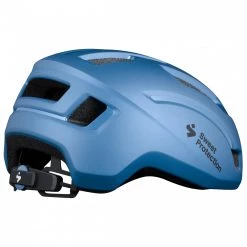 Sweet Protection - Junior Seeker Helmet - Casque de cyclisme -Cyclisme Soldes Magasin sweet protection junior seeker helmet casque de cyclisme detail 3