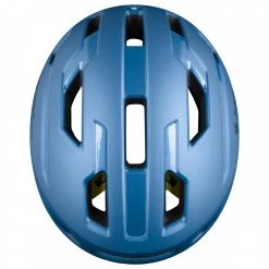 Sweet Protection - Junior Seeker Helmet - Casque de cyclisme -Cyclisme Soldes Magasin sweet protection junior seeker helmet casque de cyclisme detail 4