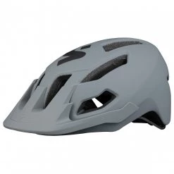 Sweet Protection - Kid's Dissenter Helmet Jr - Casque de cyclisme -Cyclisme Soldes Magasin sweet protection kids dissenter helmet jr casque de cyclisme 1