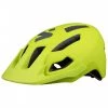 Sweet Protection - Kid's Dissenter Helmet Jr - Casque de cyclisme