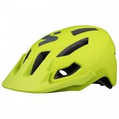 Sweet Protection - Kid's Dissenter Helmet Jr - Casque de cyclisme