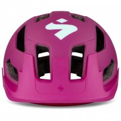 Sweet Protection - Kid's Dissenter Helmet Jr - Casque de cyclisme -Cyclisme Soldes Magasin sweet protection kids dissenter helmet jr casque de cyclisme detail 3
