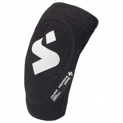 Sweet Protection - Kid's Elbow Guards Jr - Protection