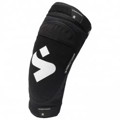 Sweet Protection - Kid's Knee Guards Jr - Protection