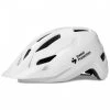 Sweet Protection - Kid's Ripper Helmet - Casque de cyclisme
