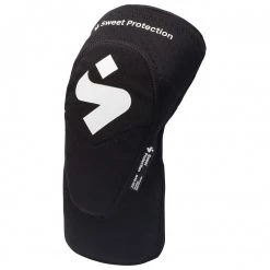 Sweet Protection - Knee Guards - Protection