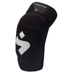 Sweet Protection - Knee Pads - Protection -Cyclisme Soldes Magasin sweet protection knee pads protection 1