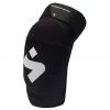 Sweet Protection - Knee Pads - Protection