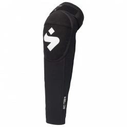 Sweet Protection - Knee Shin Pads - Protection