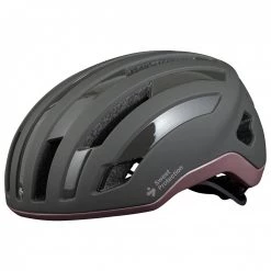 Sweet Protection - Outrider Helmet - Casque de cyclisme -Cyclisme Soldes Magasin sweet protection outrider helmet casque de cyclisme 1