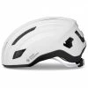 Sweet Protection - Outrider Helmet - Casque de cyclisme