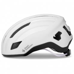 Sweet Protection - Outrider Helmet - Casque de cyclisme