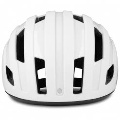 Sweet Protection - Outrider Helmet - Casque de cyclisme -Cyclisme Soldes Magasin sweet protection outrider helmet casque de cyclisme detail 3
