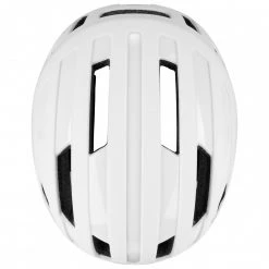 Sweet Protection - Outrider Helmet - Casque de cyclisme -Cyclisme Soldes Magasin sweet protection outrider helmet casque de cyclisme detail 4