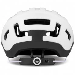 Sweet Protection - Outrider Helmet - Casque de cyclisme -Cyclisme Soldes Magasin sweet protection outrider helmet casque de cyclisme detail 5