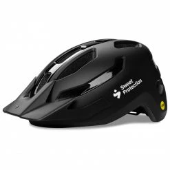 Sweet Protection - Ripper Mips Helmet - Casque de cyclisme -Cyclisme Soldes Magasin sweet protection ripper mips helmet casque de cyclisme 1