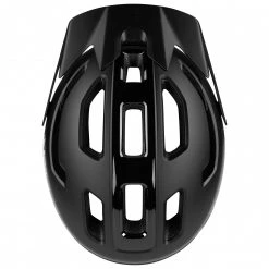 Sweet Protection - Ripper Mips Helmet - Casque de cyclisme -Cyclisme Soldes Magasin sweet protection ripper mips helmet casque de cyclisme detail 5