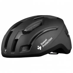 Sweet Protection - Seeker Helmet - Casque de cyclisme -Cyclisme Soldes Magasin sweet protection seeker helmet casque de cyclisme 2