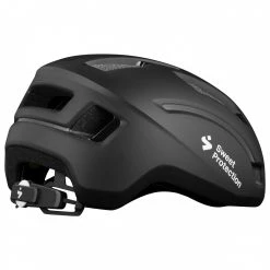 Sweet Protection - Seeker Helmet - Casque de cyclisme -Cyclisme Soldes Magasin sweet protection seeker helmet casque de cyclisme detail 3