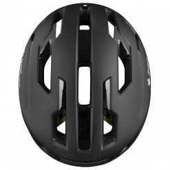 Sweet Protection - Seeker Helmet - Casque de cyclisme -Cyclisme Soldes Magasin sweet protection seeker helmet casque de cyclisme detail 4