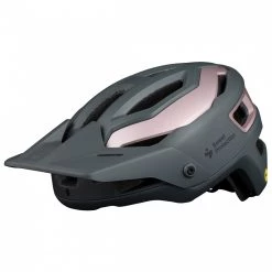 Sweet Protection - Trailblazer MIPS Helmet - Casque de cyclisme