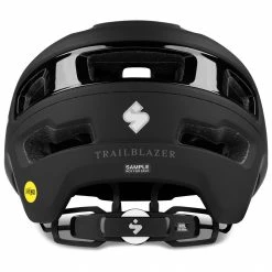 Sweet Protection - Trailblazer MIPS Helmet - Casque de cyclisme -Cyclisme Soldes Magasin sweet protection trailblazer mips helmet casque de cyclisme detail 4
