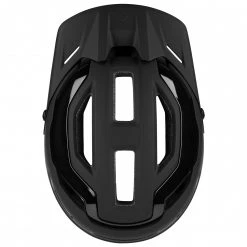 Sweet Protection - Trailblazer MIPS Helmet - Casque de cyclisme -Cyclisme Soldes Magasin sweet protection trailblazer mips helmet casque de cyclisme detail 5