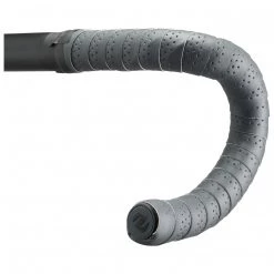 Syncros - Bartape Classic - Ruban de guidon