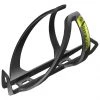 Syncros - Bottle Cage Coupe Cage 2.0 - Porte-bidon