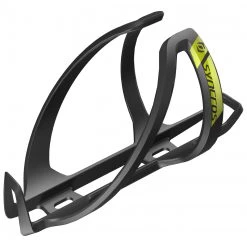 Syncros - Bottle Cage Coupe Cage 2.0 - Porte-bidon