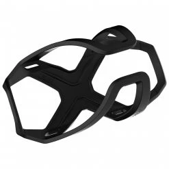Syncros - Bottle Cage Tailor Cage 3.0 - Porte-bidon -Cyclisme Soldes Magasin syncros bottle cage tailor cage 30 porte bidon 3